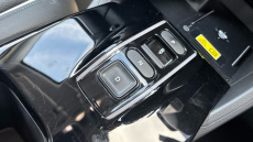 Honda E Ny1 150kW Elegance 69kWh 5dr Auto Electric Hatchback
